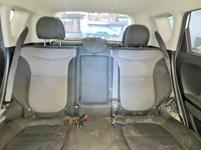Продажа на аукционе авто 2019 Kia Soul +, vin: KNDJP3A58K7911229, номер лота: 76134395