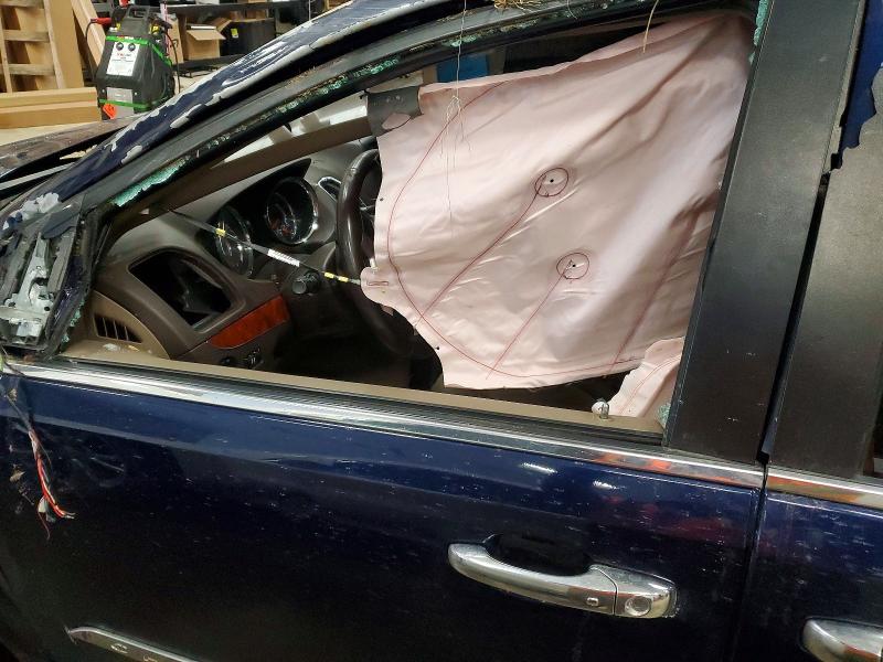 75253035 :رقم المزاد ، 2C4RC1CG9FR589528 vin ، 2015 Chrysler Town & Country مزاد بيع