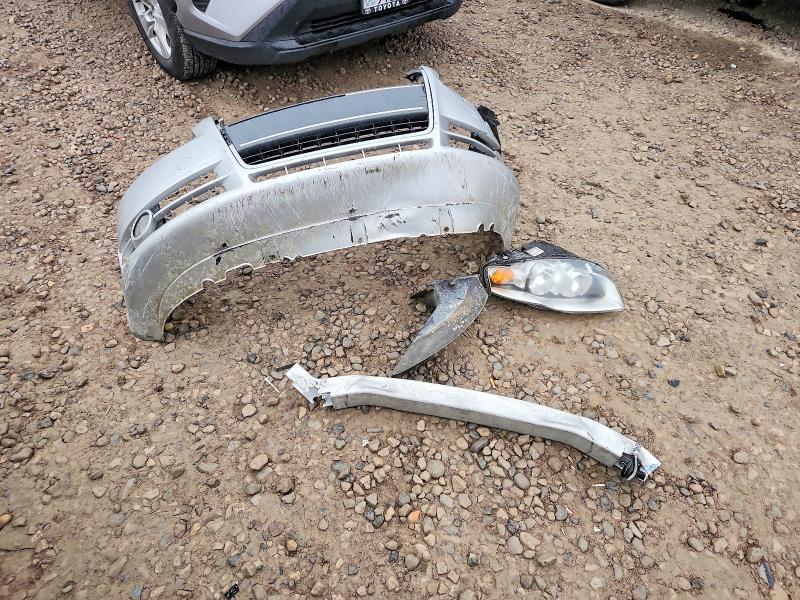 Aukcja sprzedaży 2006 Audi A4, vin: WAUAF78E26A187348, numer aukcji: 78854505