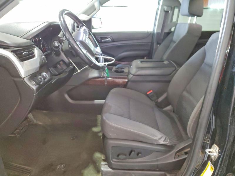 78426115 :رقم المزاد ، 1GKS2FKC0HR118140 vin ، 2017 Gmc Yukon Xl مزاد بيع
