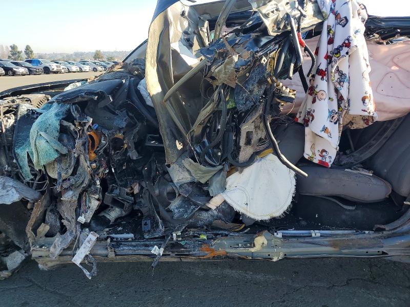 2019 Toyota Tacoma მანქანა იყიდება აუქციონზე, vin: 3TMAZ5CN6KM085523, აუქციონის ნომერი: 76049345