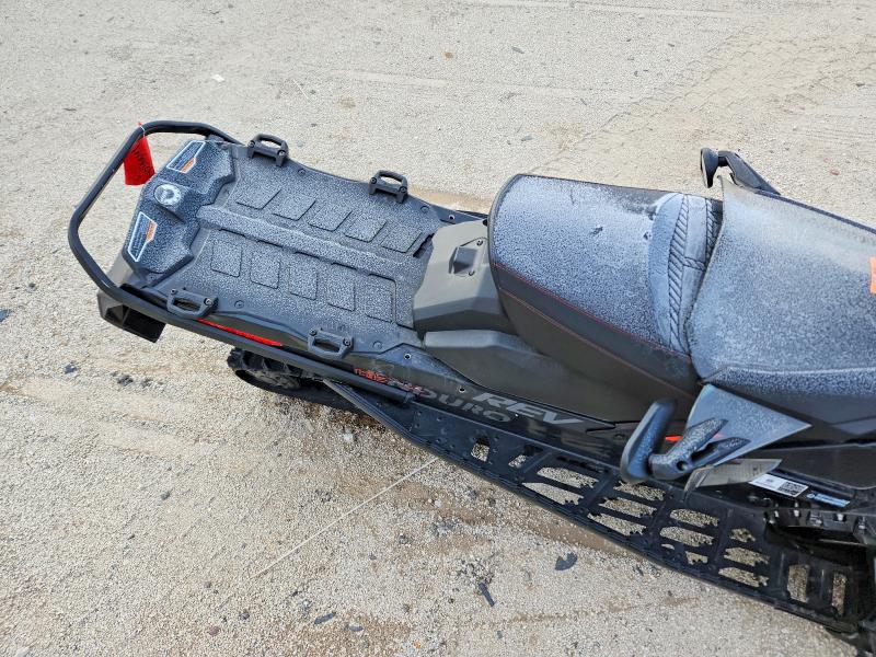 79193225 :رقم المزاد ، 2BPSUSKB4KV000025 vin ، 2019 Ski Enduro مزاد بيع
