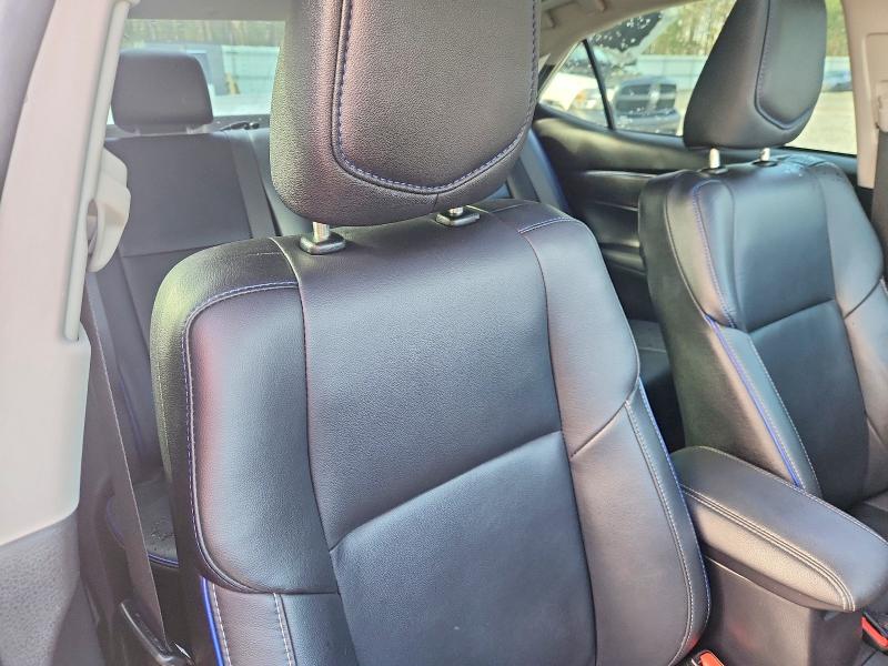 Aukcja sprzedaży 2017 Toyota Corolla, vin: 2T1BURHE2HC828618, numer aukcji: 77922275