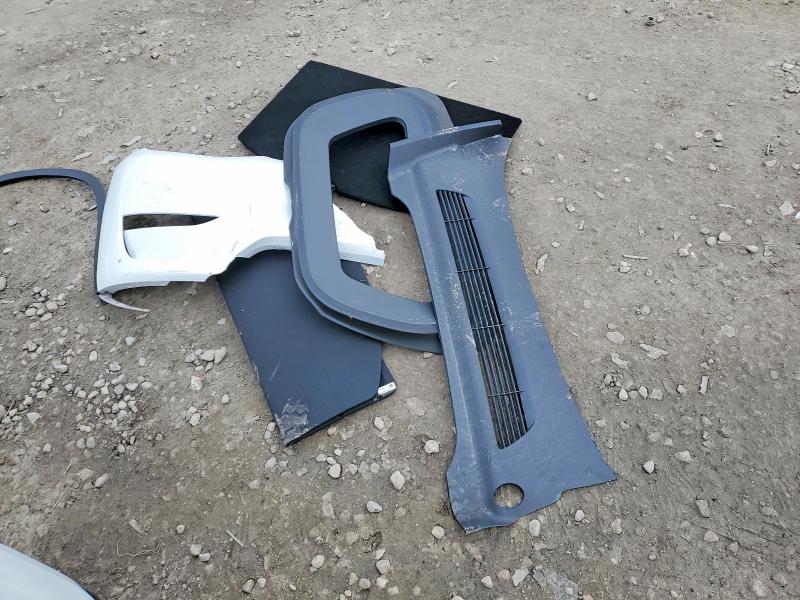 Aukcja sprzedaży 2023 Tesla Model Y, vin: 7SAYGDEE6PF967835, numer aukcji: 77601455