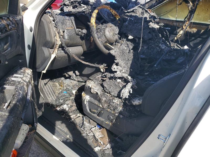Продаж на аукціоні авто 2022 Nissan Pathfinder, vin: 5N1DR3CB0NC205597, номер лоту: 79579465