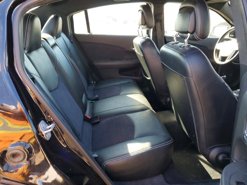Aukcja sprzedaży 2012 Chrysler 200, vin: 1C3CCBHG3CN279179, numer aukcji: 79154435