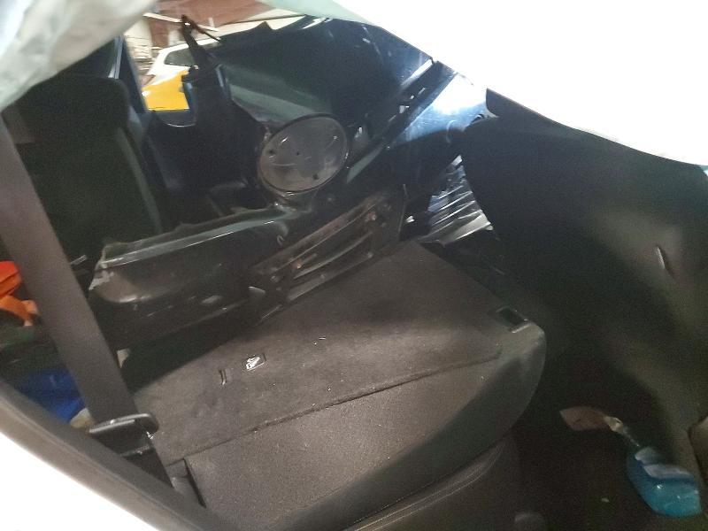 Продаж на аукціоні авто 2020 Nissan Rogue, vin: JN8AT2MT5LW016907, номер лоту: 78563305