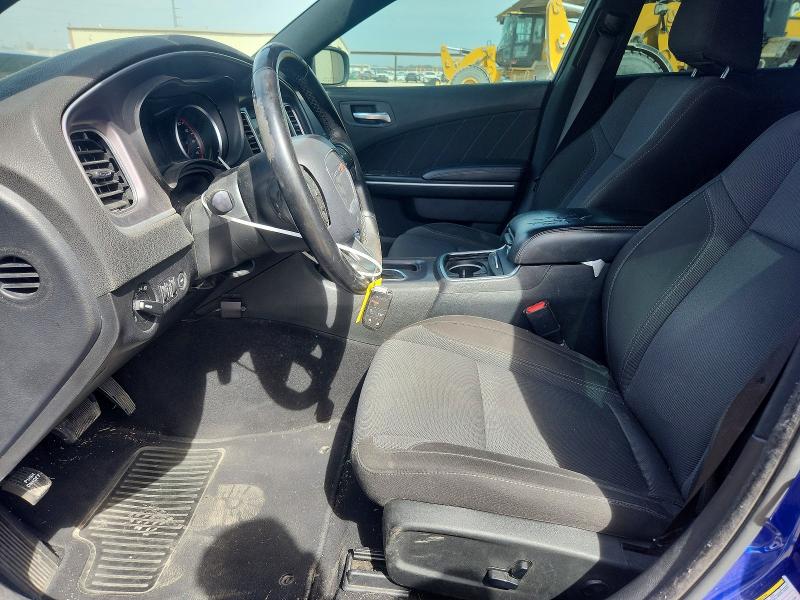 78739025 :رقم المزاد ، 2C3CDXBG1LH133424 vin ، 2020 Dodge Charger مزاد بيع
