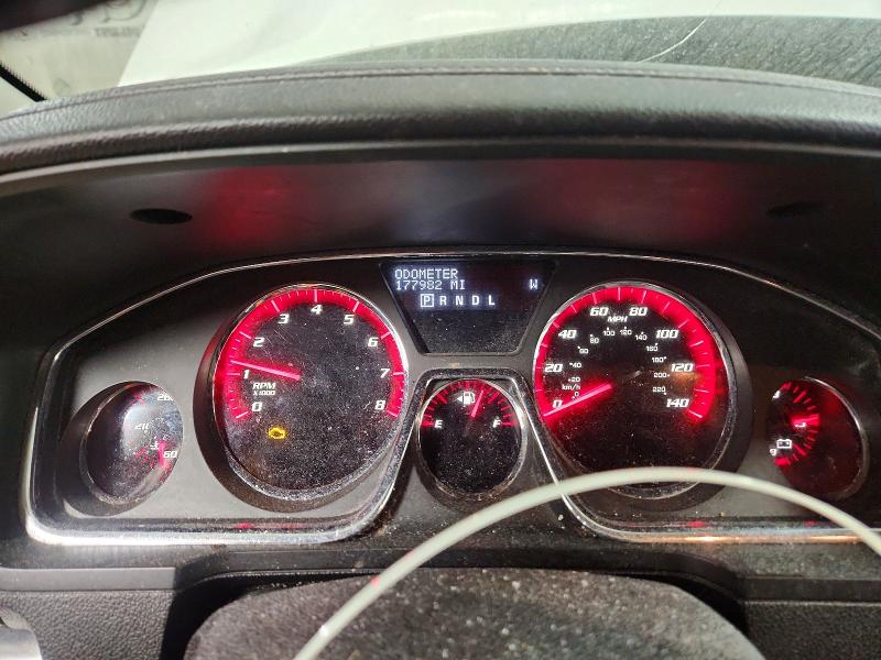 Продаж на аукціоні авто 2013 Gmc Acadia, vin: 1GKKRPKD6DJ169578, номер лоту: 78241785