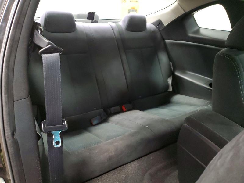 Aukcja sprzedaży 2012 Nissan Altima, vin: 1N4AL2EP1CC103062, numer aukcji: 75930435