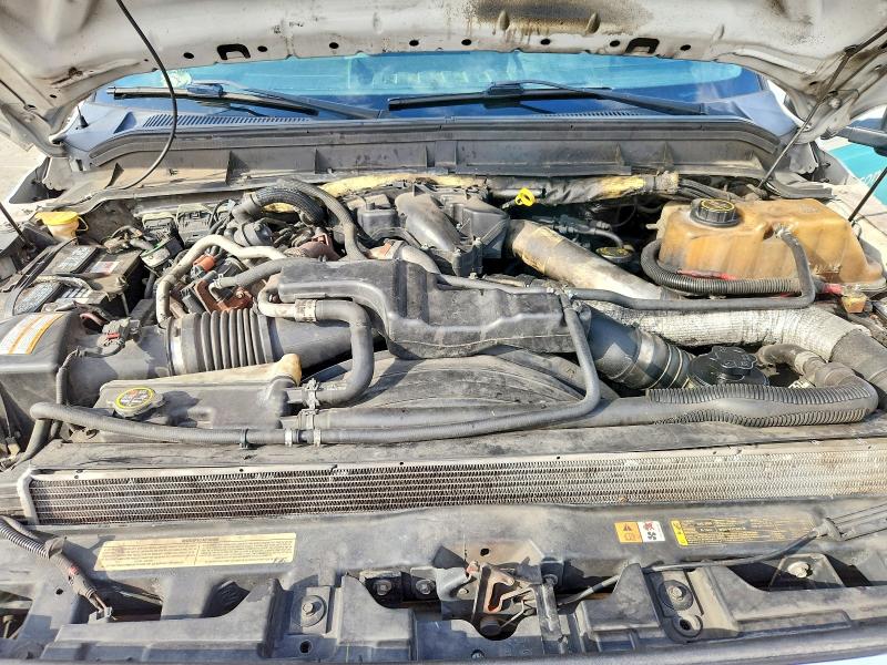 77319255 :رقم المزاد ، 1FDUF5GT9GEB80228 vin ، 2016 Ford F550 مزاد بيع