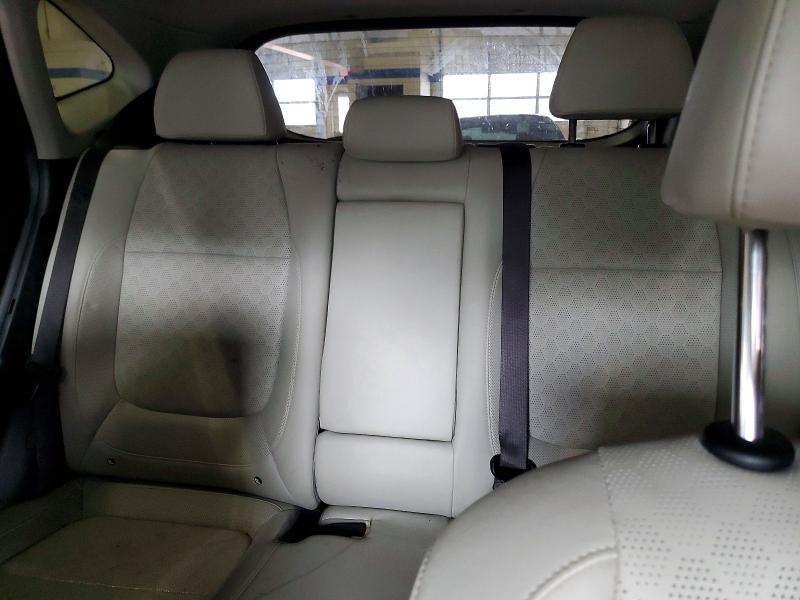 Продаж на аукціоні авто 2021 Kia Seltos, vin: KNDERCAA1M7134551, номер лоту: 77089395