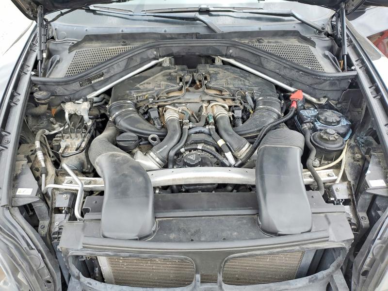 Продажа на аукционе авто 2013 Bmw X5, vin: 5UXZV8C53D0C14759, номер лота: 75935785