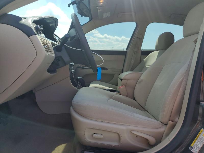 Продажа на аукционе авто 2009 Buick Allure, vin: 2G4WF582791230496, номер лота: 78231665