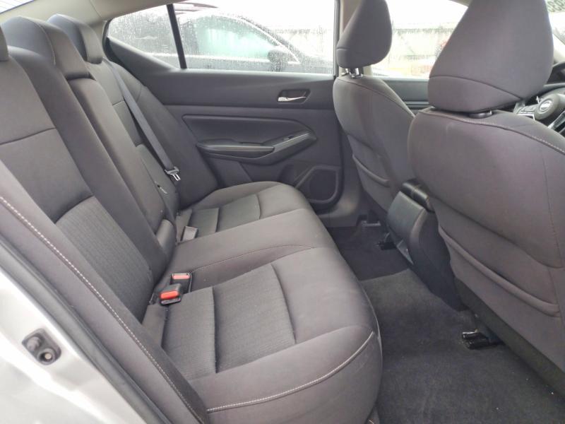 Aukcja sprzedaży 2020 Nissan Altima, vin: 1N4BL4BV6LC225404, numer aukcji: 77169355