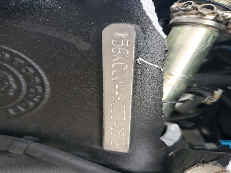2016 Indian Motorcycle Co. Chief მანქანა იყიდება აუქციონზე, vin: 56KCCVAA6G3340572, აუქციონის ნომერი: 78138415