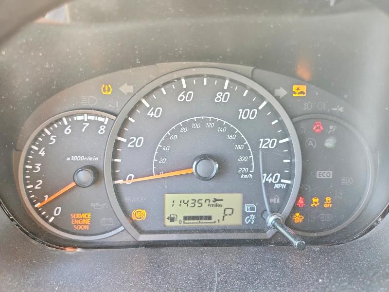 Продаж на аукціоні авто 2021 Mitsubishi Mirage, vin: ML32AUHJ0MH010015, номер лоту: 79394475