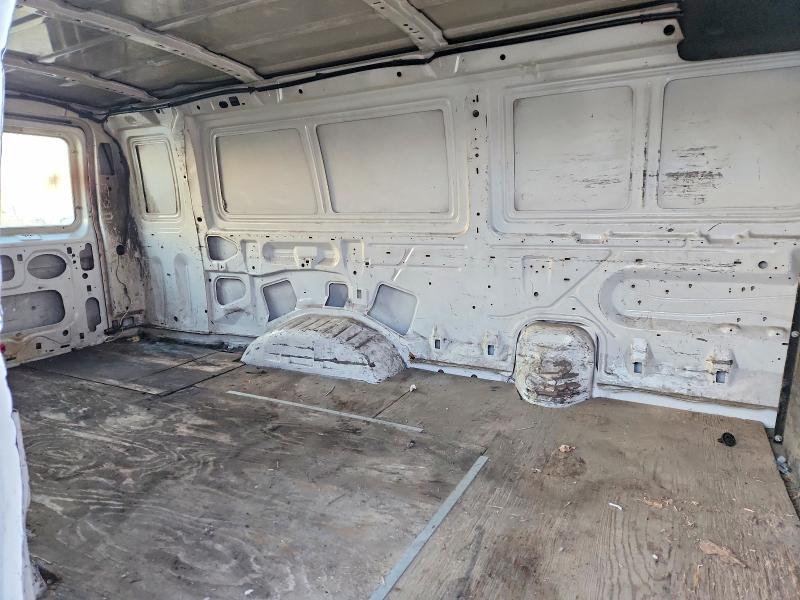 Продажа на аукционе авто 2012 Ford Econoline, vin: 1FTNS2EW2CDA87616, номер лота: 76403985