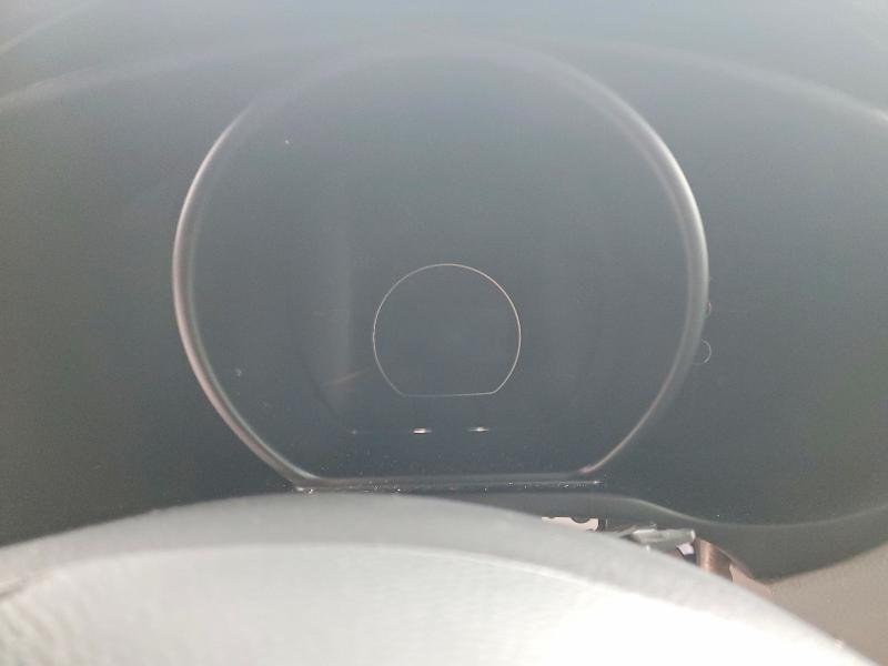 Aukcja sprzedaży 2018 Kia Soul, vin: KNDJN2A27J7549186, numer aukcji: 98807035