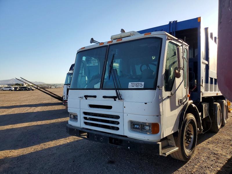 Продаж на аукціоні авто 2003 Sterling Truck Condor, vin: 49HHBVBS73RK53050, номер лоту: 73318315