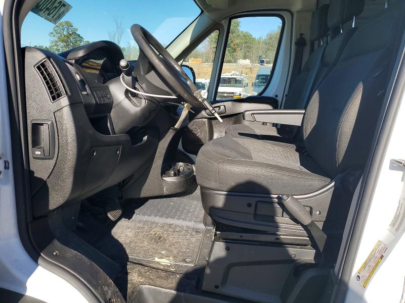 Aukcja sprzedaży 2015 Ram Promaster 2500, vin: 3C6TRVCD8FE513406, numer aukcji: 76400905