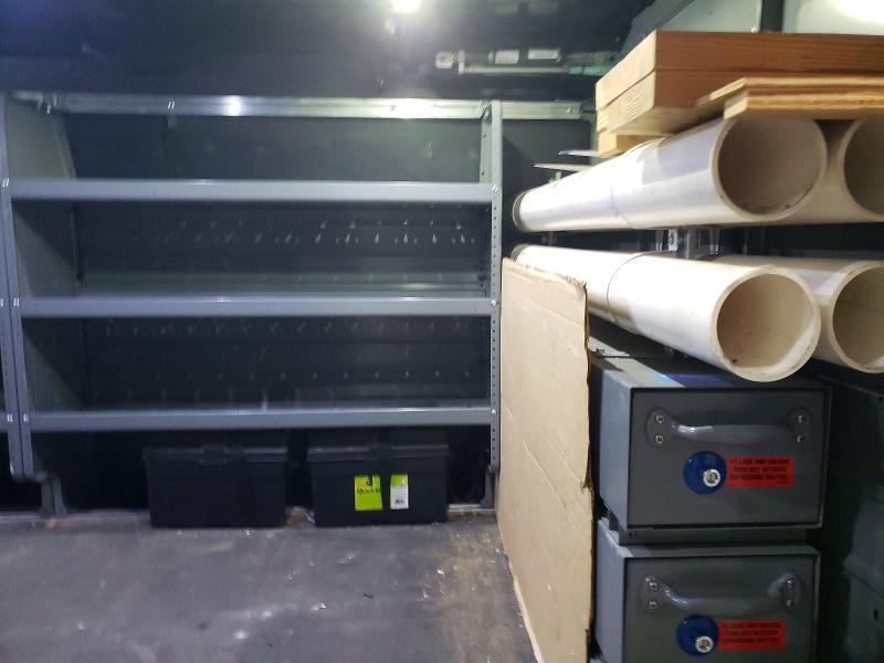 Aukcja sprzedaży 2017 Ford Transit, vin: 1FTYR2YG5HKB18714, numer aukcji: 54928126