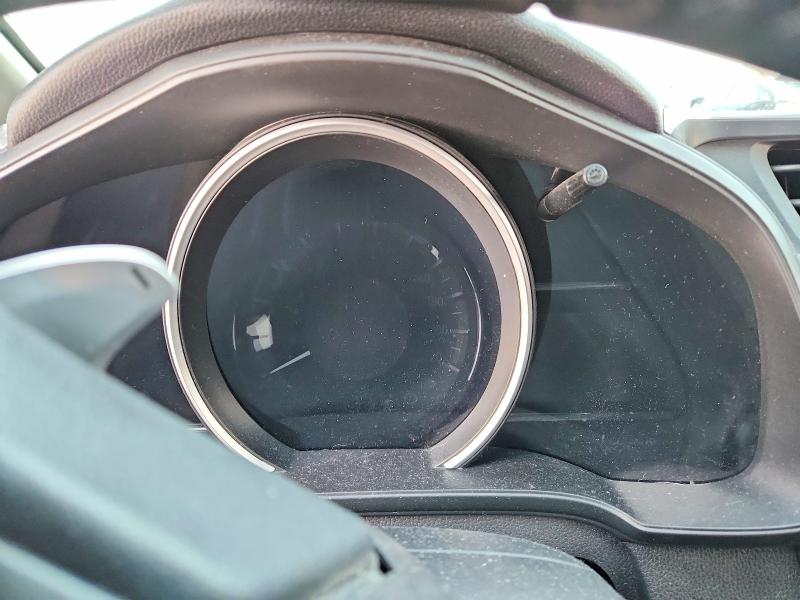 Aukcja sprzedaży 2019 Honda Fit, vin: 3HGGK5H7XKM101409, numer aukcji: 74699435