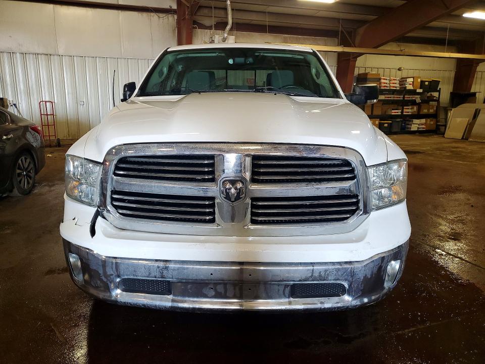 Aukcja sprzedaży 2014 Ram 1500, vin: 1C6RR7LTXES405166, numer aukcji: 77111215
