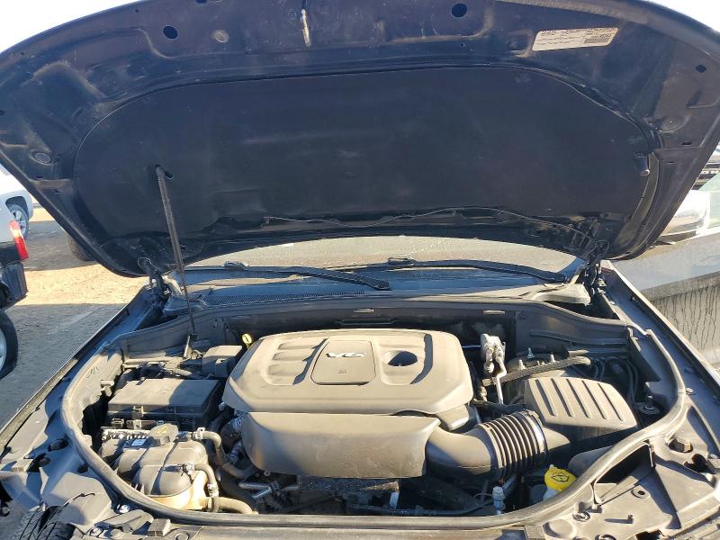 Aukcja sprzedaży 2019 Jeep Grand Cherokee, vin: 1C4RJFBG8KC531692, numer aukcji: 76807935