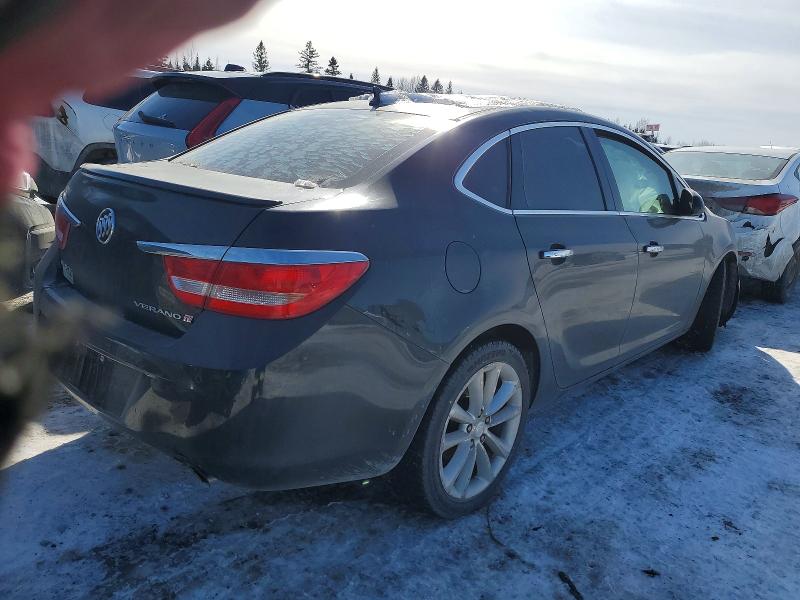 Aukcja sprzedaży 2014 Buick Verano, vin: 1G4PT5SV6E4204566, numer aukcji: 72547515