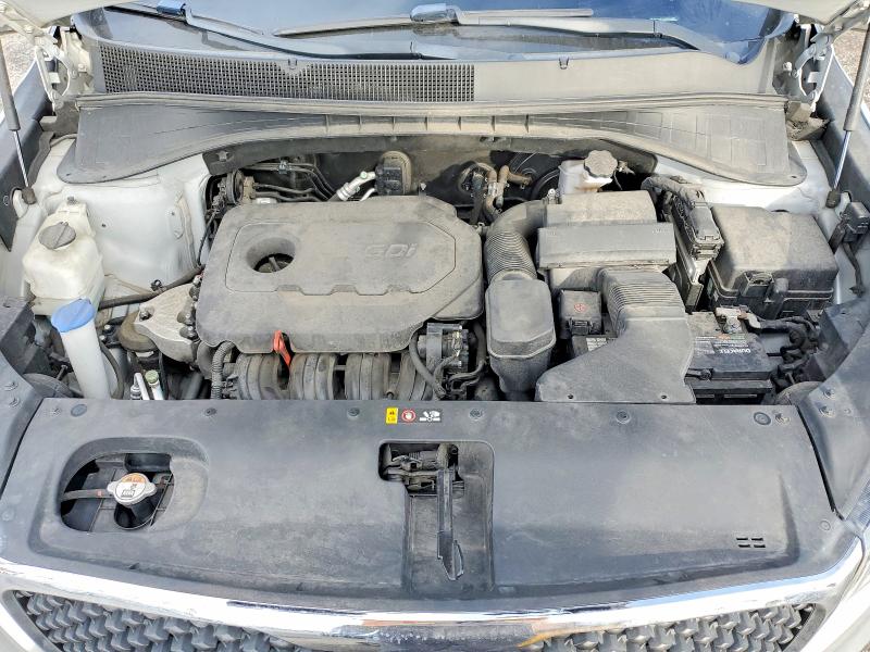 Продажа на аукционе авто 2016 Kia Sorento, vin: 5XYPG4A35GG048883, номер лота: 77343655