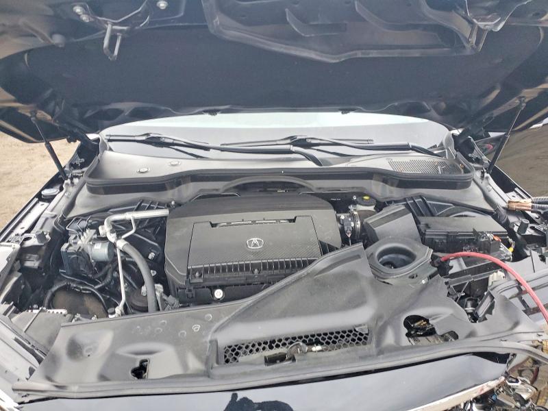 Aukcja sprzedaży 2024 Acura Mdx, vin: 5J8YE1H45RL007833, numer aukcji: 78577285