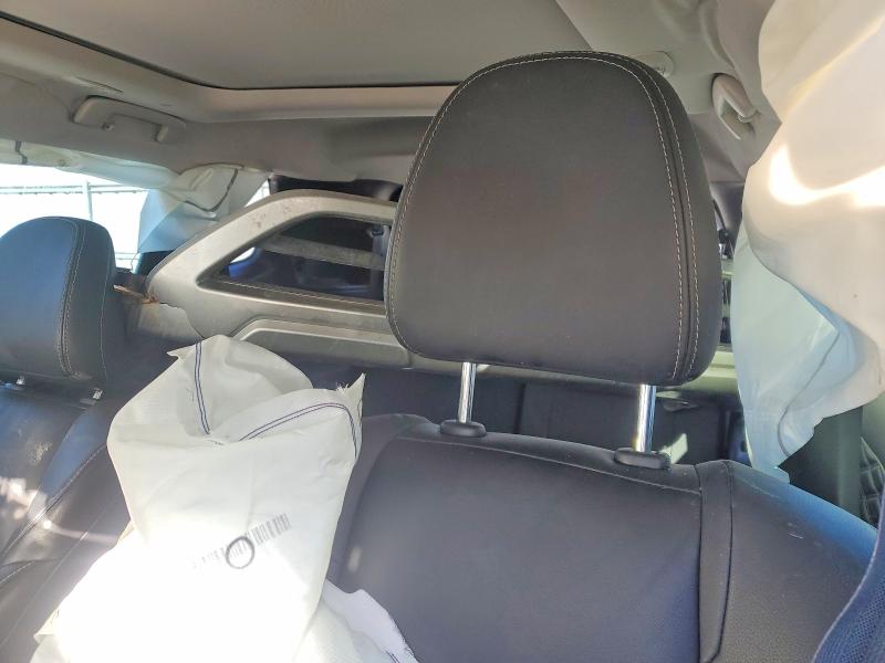 Aukcja sprzedaży 2023 Mitsubishi Outlander, vin: JA4J4UA88PZ614539, numer aukcji: 99332365