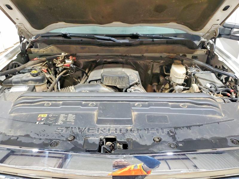 78076595 :رقم المزاد ، 1GB3CYCG0JZ262761 vin ، 2018 Chevrolet 3500hd مزاد بيع