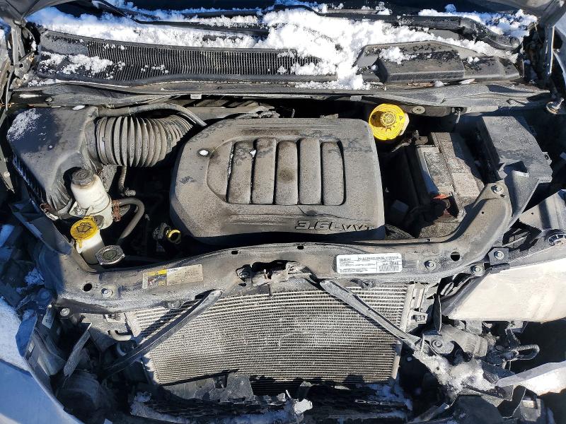 Aukcja sprzedaży 2019 Dodge Grand Caravan, vin: 2C4RDGDG3KR778720, numer aukcji: 76164195