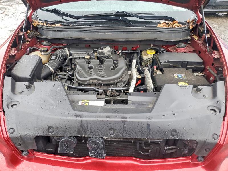 Продаж на аукціоні авто 2014 Jeep Cherokee, vin: 1C4PJMCS5EW127900, номер лоту: 78431145