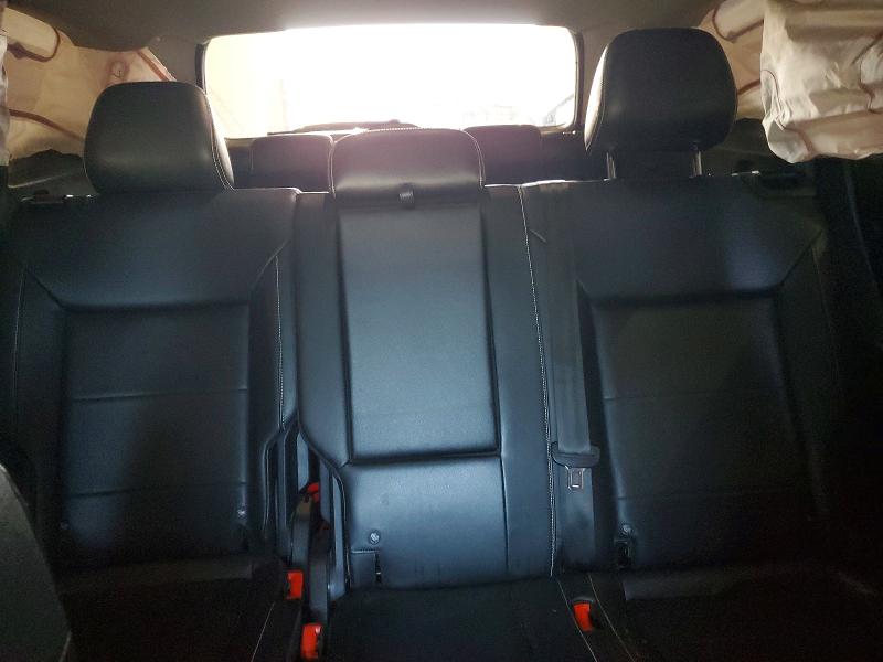 Продаж на аукціоні авто 2022 Volkswagen Atlas, vin: 1V2KR2CA9NC532771, номер лоту: 76914555