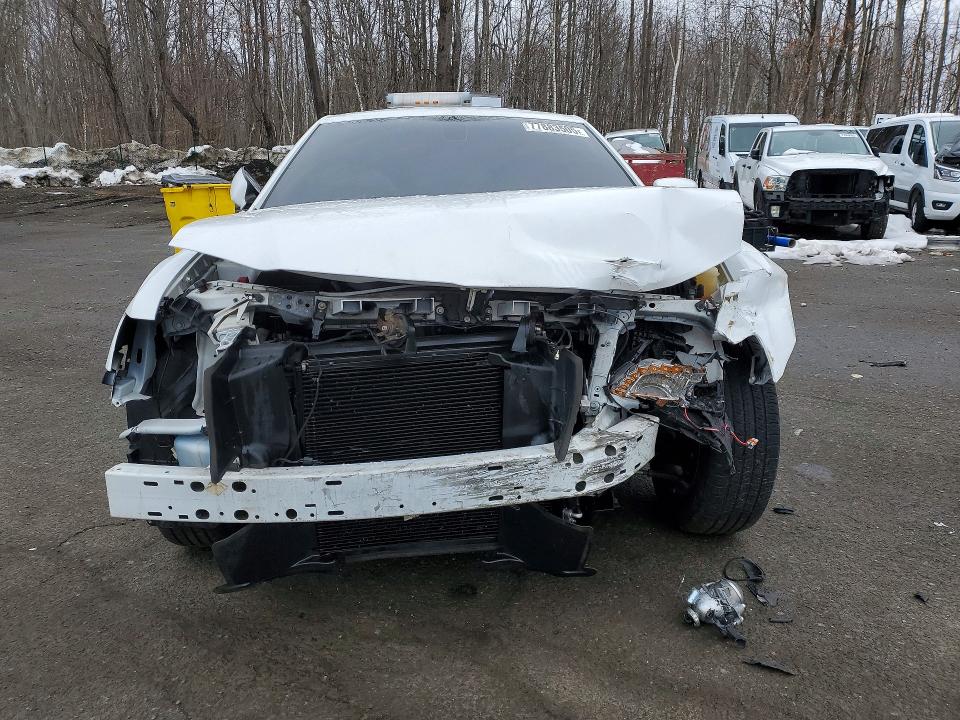 77883505 :رقم المزاد ، 2C3CCAAGXFH893938 vin ، 2015 Chrysler 300 مزاد بيع