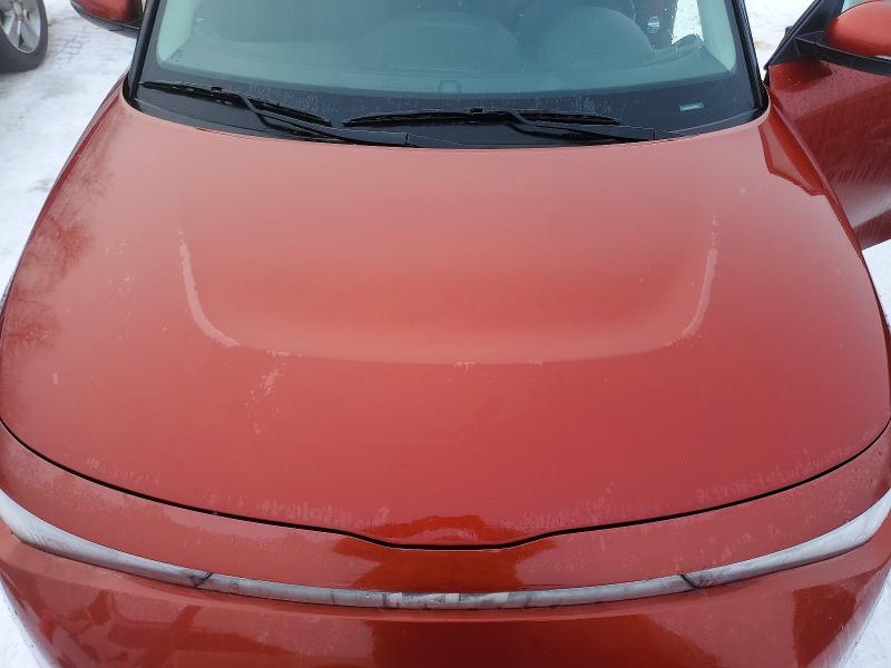 Aukcja sprzedaży 2023 Kia Soul, vin: KNDJ33AU2P7877900, numer aukcji: 77172935