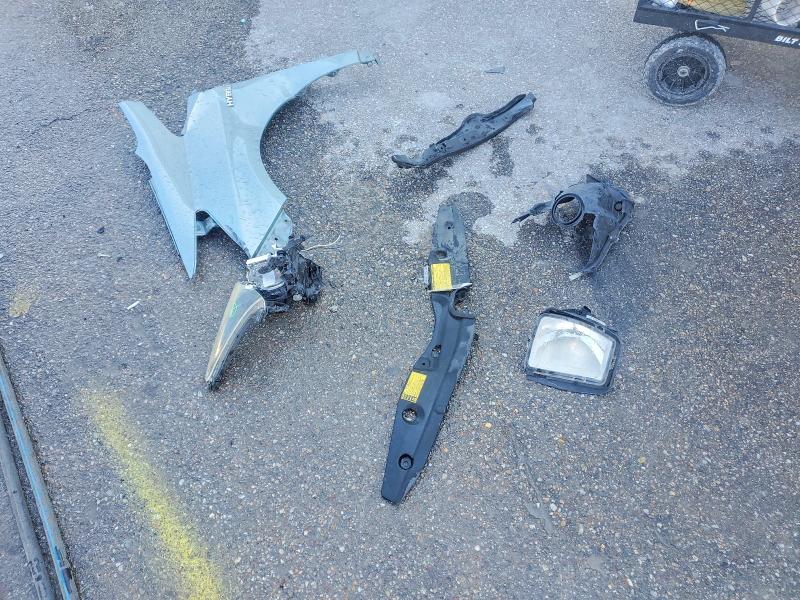 73455845 :رقم المزاد ، JTDKN3DU6E1780645 vin ، 2014 Toyota Prius مزاد بيع