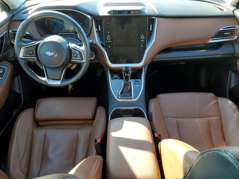 Продажа на аукционе авто 2021 Subaru Outback, vin: 4S4BTGPD4M3222719, номер лота: 73711685