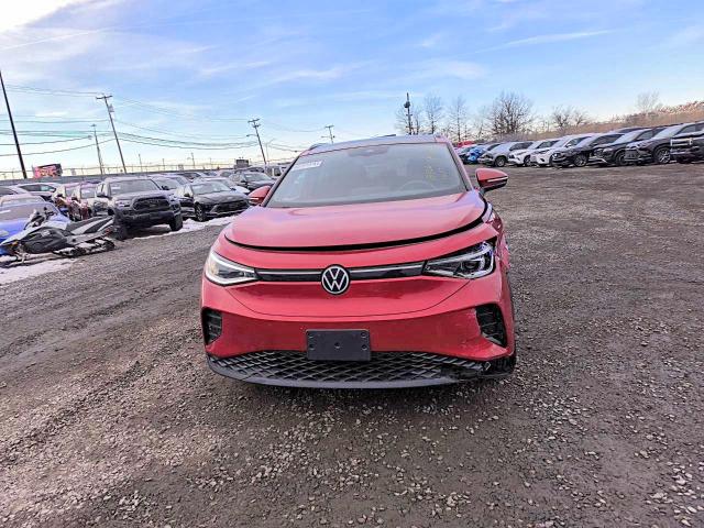 Aukcja sprzedaży 2023 Volkswagen Id.4 S, vin: 1V25MPE82PC020940, numer aukcji: 77728065