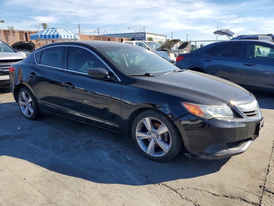 Aukcja sprzedaży 2015 Acura Ilx, vin: 19VDE1F31FE010104, numer aukcji: 79044355