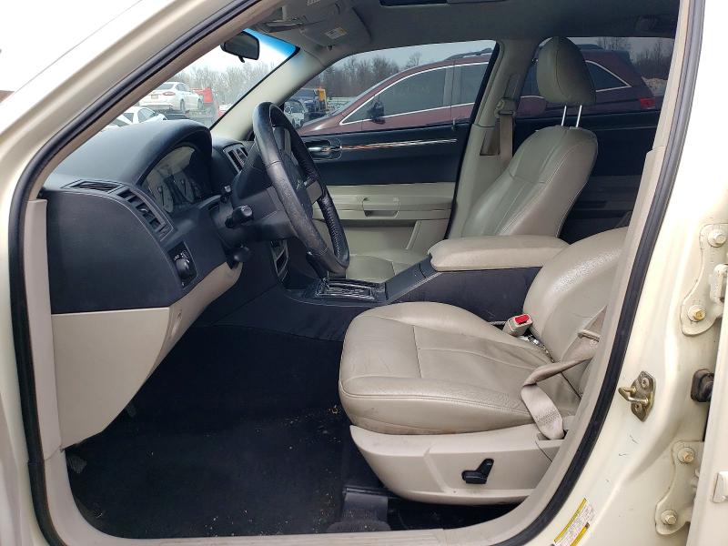 Продажа на аукционе авто 2005 Chrysler 300, vin: 2C3JA53G25H511577, номер лота: 77733885