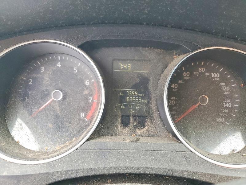 Продаж на аукціоні авто 2016 Volkswagen Jetta, vin: 3VWD67AJ3GM210600, номер лоту: 78695145