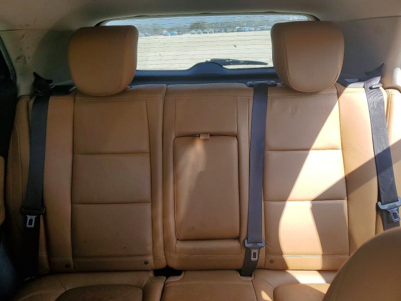Продажа на аукционе авто 2017 Buick Encore, vin: KL4CJCSB6HB001190, номер лота: 77277305