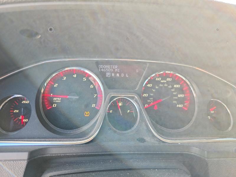 78361695 :رقم المزاد ، 1GKKVSKD8GJ140134 vin ، 2016 Gmc Acadia مزاد بيع