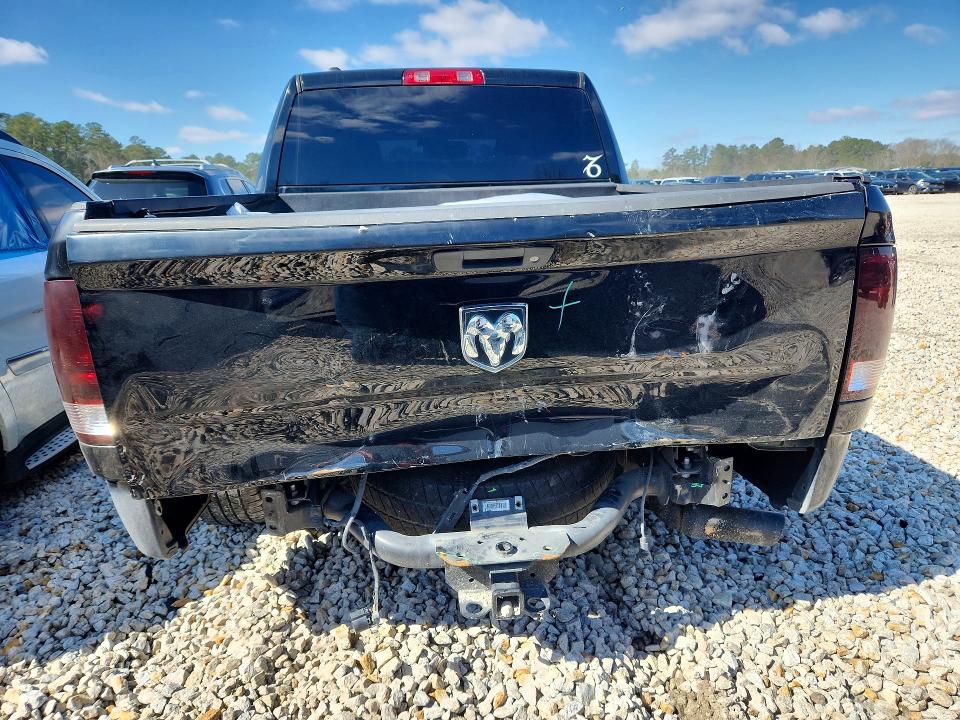 2015 Ram 1500 მანქანა იყიდება აუქციონზე, vin: 1C6RR6KG0FS514476, აუქციონის ნომერი: 76605465