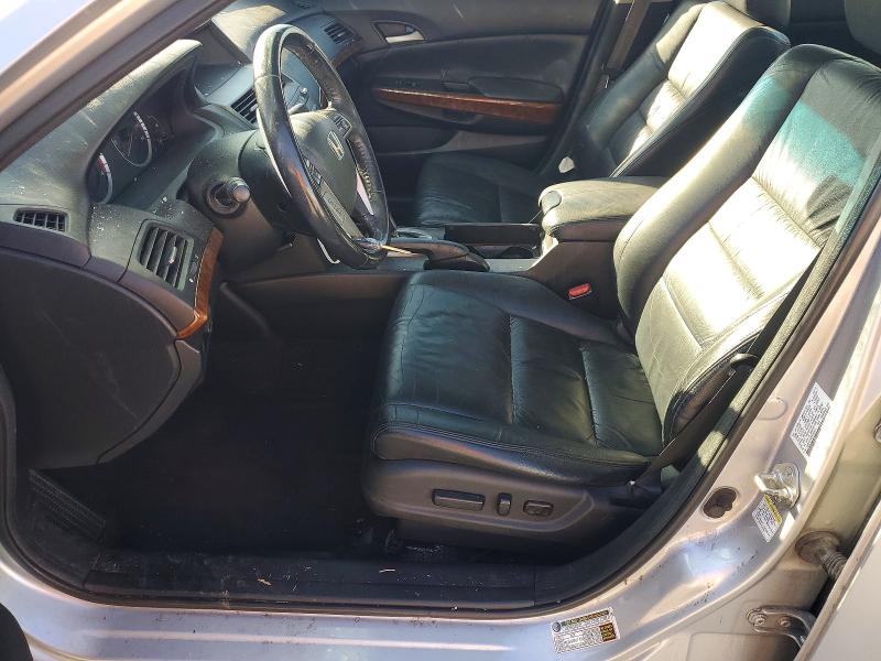 Продаж на аукціоні авто 2012 Honda Accord, vin: 1HGCP2F80CA183871, номер лоту: 77385365