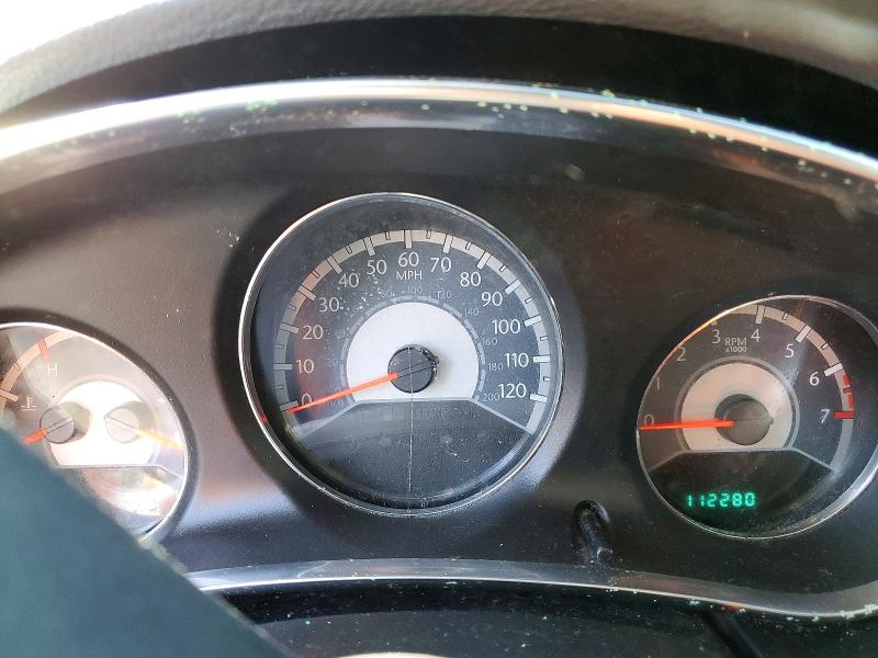 78707415 :رقم المزاد ، 1C3CCBAB8EN123656 vin ، 2014 Chrysler 200 مزاد بيع